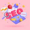 DIY SEO guide