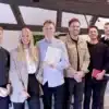 Cheap Web Design Team